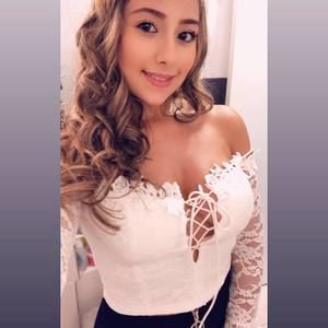 Meet your Posher, Danny